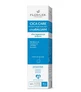 Успокаивающий и восстанавливающий бальзам Floslek Pharma Cica Care Cica, 60 мл