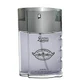 Creation Lamis Illustrious Eau de Parfum, 100 мл