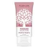 Масло Мурумуру Flos-Lek Perfect Hands, 50 мл