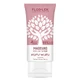 Масло Мурумуру Flos-Lek Perfect Hands, 50 мл