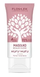 Масло Мурумуру Flos-Lek Perfect Hands, 50 мл