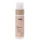 Anwen Aware Scalp Care Microbiome Revitalising Serum, 100 мл