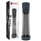 Водно-повітряний пенісний насос Marc Dorcel Hydro Pump