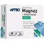 Apteo Magnesiu Forte + Vitamina B6, 30 капсул