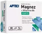 Apteo Magnesiu Forte + Vitamina B6, 30 капсул