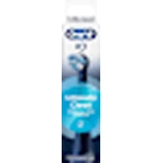 Запасні щітки Oral-B IO Ultimate Clean IO Ultimate Clean Black, 2 шт.: ціни та характеристики