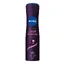 Nivea Pearl amp; Beauty Антиперспирант-спрей, 150 мл