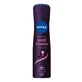 Nivea Pearl &; Спрей-антиперспірант Beauty, 150 мл