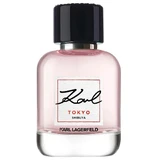 Karl Lagerfeld Karl Tokyo Shibuya, Eau de Parfum, 60ml