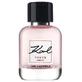 Karl Lagerfeld Karl Tokyo Shibuya, Eau de Parfum, 60ml
