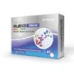 MultiVit Senior, 60 табл