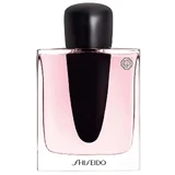 Парфумована вода Shiseido Ginza, 90 мл