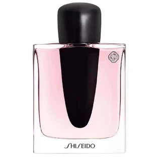 Парфумована вода Shiseido Ginza, 90 мл