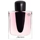 Парфумована вода Shiseido Ginza, 90 мл