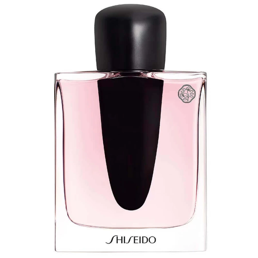 Парфумована вода Shiseido Ginza, 90 мл: ціни та характеристики