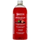 BingoSpa Borowin gel de baie cu ulei de argan, 500 мл