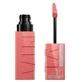 Maybelline Super Stay Vinyl Ink 100 Charmed, 4,2 мл