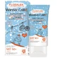 Flos-Lek Winter Care Зимовий сонцезахисний крем для обличчя SPF 50+, 30 мл