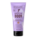 Гель-бальзам для автозасмаги Eveline Brazilian Body Firming, 150 мл
