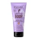 Гель-бальзам для автозасмаги Eveline Brazilian Body Firming, 150 мл