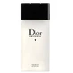 Гель де дюш Dior Homme, 200 мл