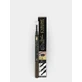 Многофункциональный карандаш для бровей 3 в 1 Brow Styler, 02 темно-коричневый, Eveline Cosmetics