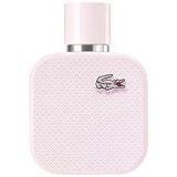 Lacoste L.12.12 Rose парфюмированная вода, 50 мл