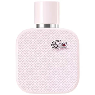 Lacoste L.12.12 Rose парфюмированная вода, 50 мл