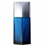 Туалетна вода Issey Miyake L Eau Bleue d Issey Pour Homme, 75 мл