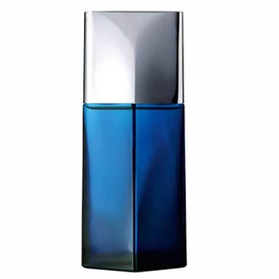 Туалетна вода Issey Miyake L Eau Bleue d Issey Pour Homme, 75 мл
