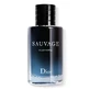 Dior Sauvage, Парфюмированная вода, 100 мл