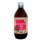 Клюквенный сок Fruits of the Gardens, 500 мл