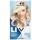 Освітлювач для волосся Schwarzkopf Live Intense Bleach 00A Absolute Platinum