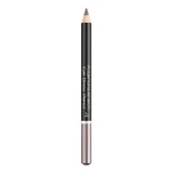 Олівець для брів Artdeco Eye Brow Eyebrow Pencil 4, 1,1 г