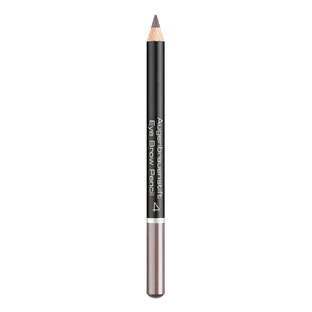Олівець для брів Artdeco Eye Brow Eyebrow Pencil 4, 1,1 г