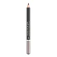 Олівець для брів Artdeco Eye Brow Eyebrow Pencil 4, 1,1 г