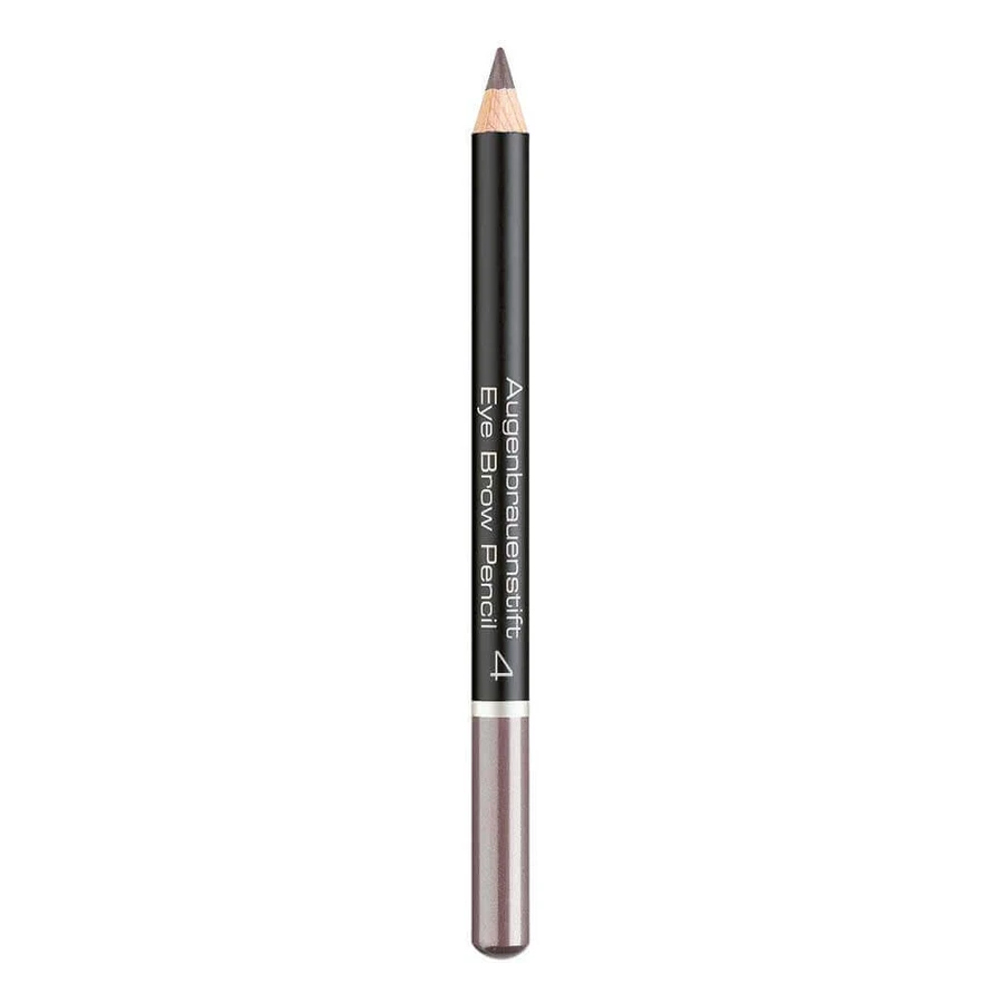 Олівець для брів Artdeco Eye Brow Eyebrow Pencil 4, 1,1 г: ціни та характеристики