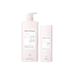 Шампунь Kerasilk Essentials Redensifying ущільнюючий 750мл: ціни та характеристики