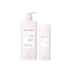 Шампунь Kerasilk Essentials Redensifying ущільнюючий 750мл