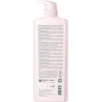 Шампунь Kerasilk Essentials Redensifying ущільнюючий 750мл: ціни та характеристики