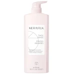 Шампунь Kerasilk Essentials Redensifying ущільнюючий 750мл: ціни та характеристики