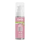 Delia So Perfect Vegan BB cream cu SPF30 03 Dark, 30 мл