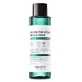 Some By Mi AHA.BHA.PHA 30 Days Miracle Face Tonic, 150 мл
