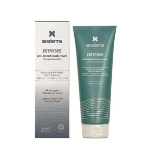 Лосьон для тела Estryses, 200 мл, Sesderma
