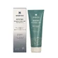 Лосьон для тела Estryses, 200 мл, Sesderma