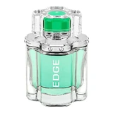 Туалетна вода Swiss Arabian Edge for Men, 100 мл