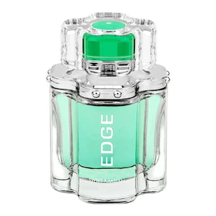 Туалетная вода Swiss Arabian Edge for Men, 100 мл
