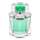 Туалетная вода Swiss Arabian Edge for Men, 100 мл