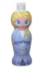 Air-Val Gel & Shampoo 2-in-1 Frozen Elsa, 400 мл