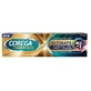 Corega Ultimate All in 1 клейовий крем для зубних протезів, 40 г, Corega